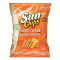 Gustări Cu Mai Multe Cereale Sunchips Harvest Cheddar