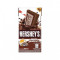 Ciocolata Hershey