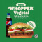 Whopper De Legume