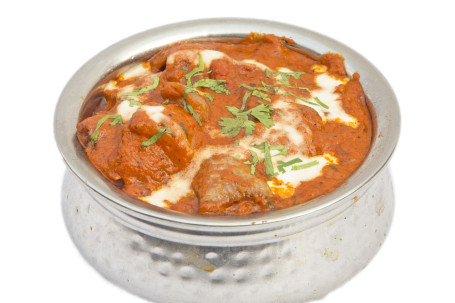 Paneer Do Pyaza(4 Pcs)