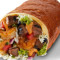 S-A Intors! Surf Turf Burrito