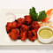 Chicken Cocktail Tikka