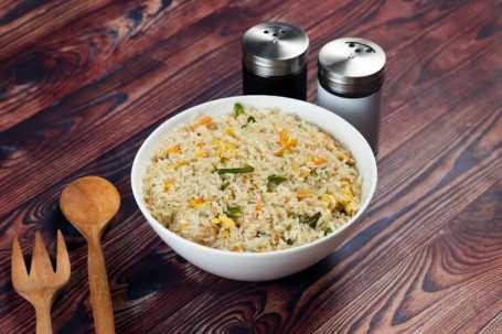 Masti Rice