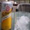 International Schweppes Tonic Water