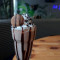 Nuttela Dark Fantasy Shake