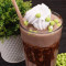 Frappe Choco-Menta