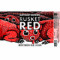 Rusket Red