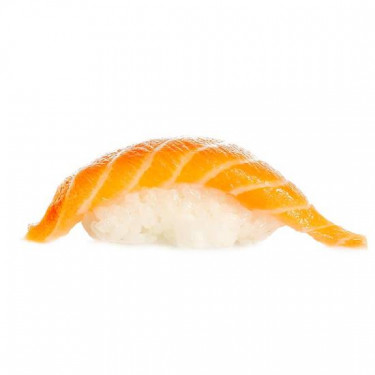 Nigiri Norvegian De Somon