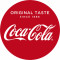 Gust Original Coca-Cola