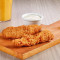 Jr. Premium Chicken Tenders