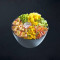 Poke Bowl Passion Somon