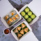 Veg Xl Dimsum Basket