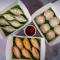 Non Veg Xl Dimsum Basket