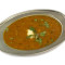 Dal Butter Fry (Arhar)