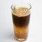 Topical Espresso Tonic