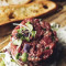 Tartare De Boeuf Clasic Classic Beef Tartar