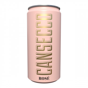 Cansecco Rose