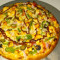 Medium Hukum Special Pizza