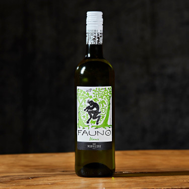 Murviedro Sauvignon Blanc