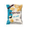 Pop Chips Originale