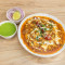 Kadai Paneer (Per Plate) (4-5 Pcs)