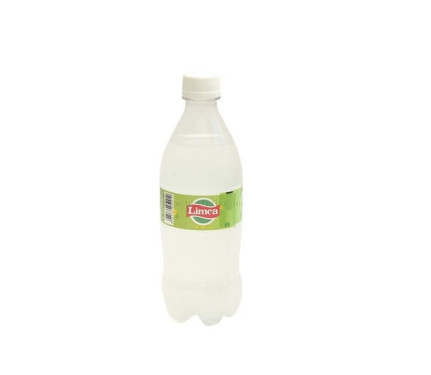 Limca (350Ml)