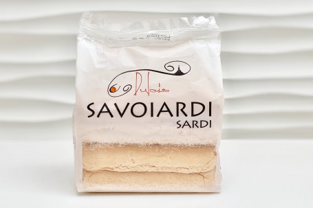 Savoiardi