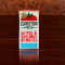 Copii Cawston Press Summer Berry