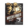 Watchstander Stout