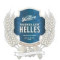 Ruekeller: Helles