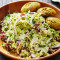 Baked Sweet Potato And Lentil Falafels