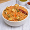 Shangai Rice Rice Paneer