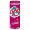 #Oasis Pomme Cassis Framboise