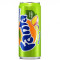 #Fanta Exotique