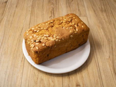 Dry Fruit Cake(400Gm)