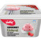 Mahabaleshwar Strawberry Ice Cream [1 Tub, 1 Liter]