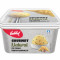 Kesar Rasmalai Ice Cream [1 Tub, 1 Litre]