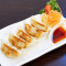 Gyoza (Chicken