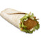 Gustare Mcwrap Chicken Mayo