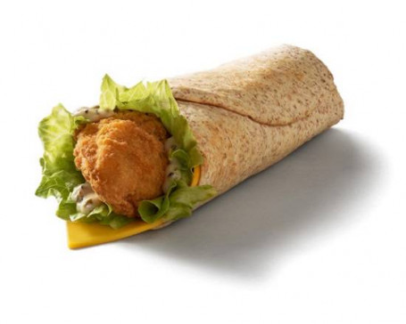 Gustare Cu Brânză De Pui Mcwrap