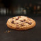 Cookie Cuit Sur Place