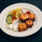 Paneer Tikka La Grătar