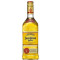 Tequila Jose Cuervo Reposado