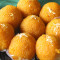 Boondi Laddu Plain 1 Pc