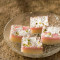 Coconut Burfi 1 Pc