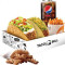 Chalupa Cravings Box