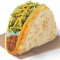 Cheesy Gordita Crunch