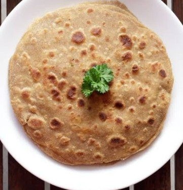 Achari Paratha (2 Pcs)