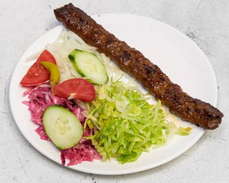 Kofte Shish