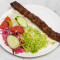 Kofte Shish